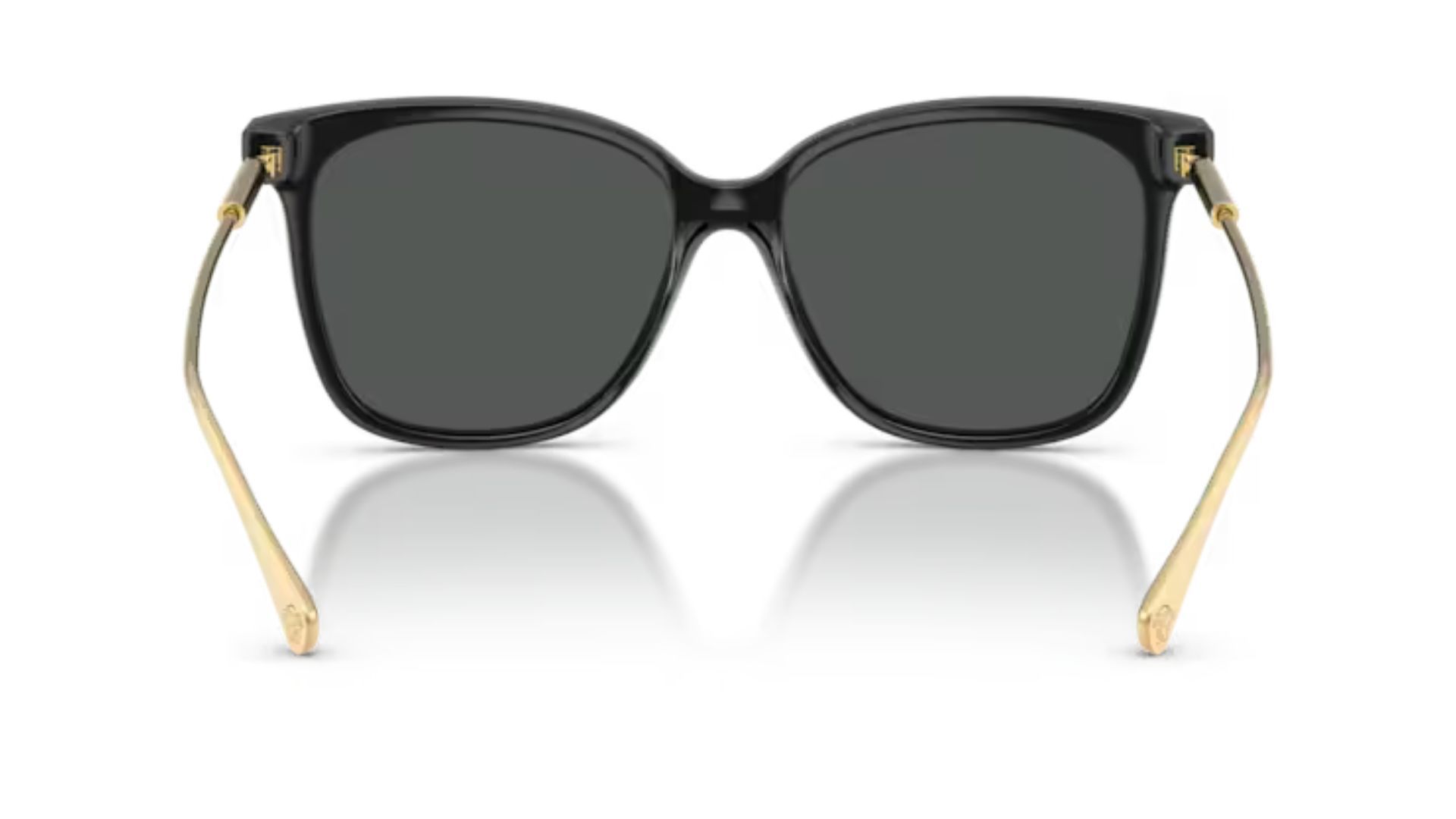 VERSACE 4507U